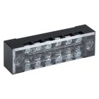 Терминал клеммный