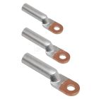 Наконечник