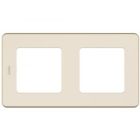 Слон. кость