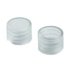 Комплектующие