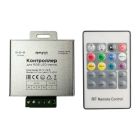 Контроллер/диммер