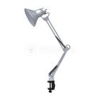 Настольные