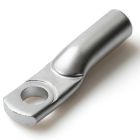 Алюминиевый