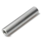 Алюминиевые