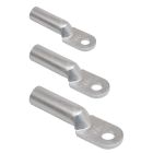 Алюминиевый