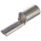 Медно-луженые