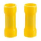 Медно-луженая