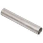 Алюминиевые