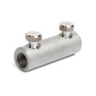 Соединитель