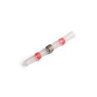 Соединитель под пайку