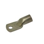 Медно-луженые