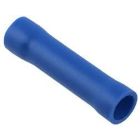 Медно-луженые