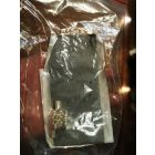 Теплопленка