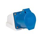 Стационарные