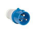 Переносные