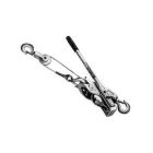 Лестницы, стремянки, подъемные механизмы