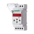 Реле времени модульное для распределительных щитов