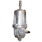 Аксессуары для электродвигателя