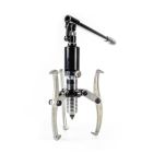 Съемник шкива