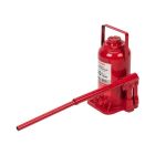 Подъемный домкрат