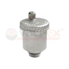 Клапан стравливания воздуха для радиатора