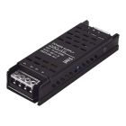 Интерьерное освещение