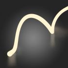 Гибкий неон