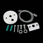 Комплектующие