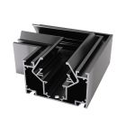 Комплектующие  магнитный