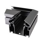 Комплектующие  трековая