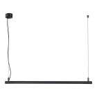 Подвесная конструкция