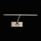 Подсветка для картин  светодиодный