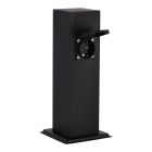 Розетка уличная