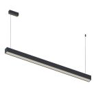 Светильник  линейный