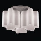 Светильник  с лампой накаливания