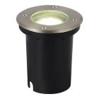 Светильник встраиваемый с лампой накаливания