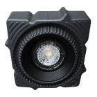 Светильник под натяжной потолок светодиодный