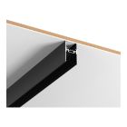 Шинопровод накладной / подвесной магнитный