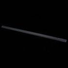 Шинопровод накладной однофазный