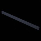 Шинопровод накладной трековая