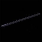 Шинопровод накладной трехфазный