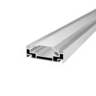 Шинопровод под натяжной потолок