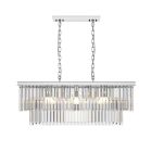 Подвесной светильник