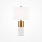 Настольный светильник