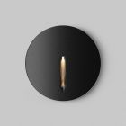 Подсветка для лестниц