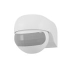 Датчики движения и освещенности