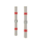 Комплектующие для уличной трековой системы