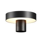 Парковый светильник