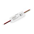 Контроллер