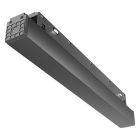 Источник напряжения